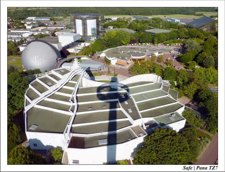 2009   06   Futuroscope   05